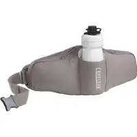 CamelBak Gürteltasche Podium Flow 2 Waist