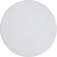 Wecon Home Badteppich Joris