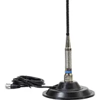 Pni Ml90 Cb-antenne