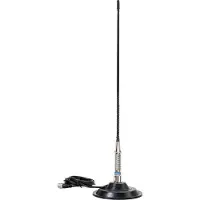 Pni Ml90 Cb-antenne