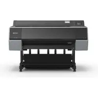 Epson SureColor SC-P9500 Spectro 111.76cm, 44'', 12 Farben