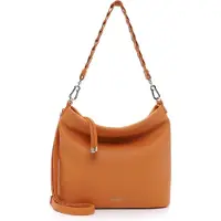Suri Frey SFY Freddy Schultertasche 33 cm