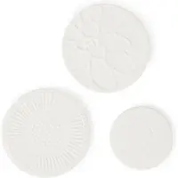 Villeroy & Boch it's my home
