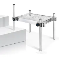 Alfer combistep 1