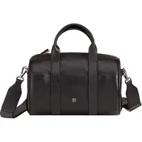 Dudu Toys Handtasche Leder 25 cm