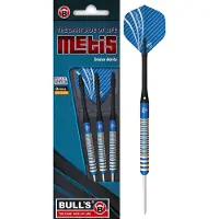 Bulls BULL'S Metis Steeldart