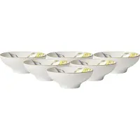Villeroy & Boch Amazonia