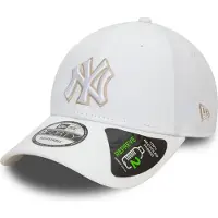 New Era Herren Mütze REPREVE OUTLINE 9FORTY NEYYAN WHISTN