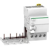 Schneider Electric FiBlock Vigi iC60L