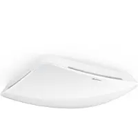 Steinel 081867