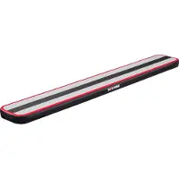 Sport-Thieme AirTrack AirBeam Carbon