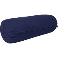 Sport-Thieme Yoga-Bolster 1 St