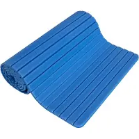 Sport-Thieme Gymnastikmatte "Rolly"