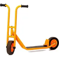 RABO Tricycles Roller