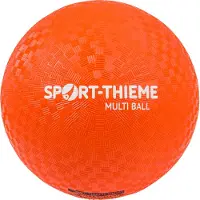 Spielball Multi-Ball 1 St