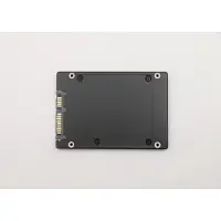 Lenovo SSD ASM 128G 2 5 7mm SATA6G SA