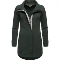 Ragwear Letrice