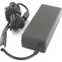 Dell Original Netzteil für INSPIRON 1525 Original