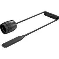 Led Lenser Remote Switch Type G Black Box