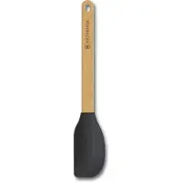 Victorinox Swiss Army Victorinox | Silicone Series Spachtel