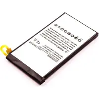 AGI 60241 - Akku - Samsung - Schwarz - Lithium Polymer (LiPo) - 2200 mAh - 3,8 V