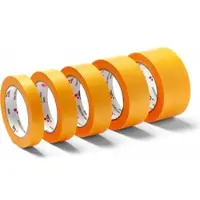 SCHULLER abdeckband, Washi, SB SunCore Pro 36mmx50m