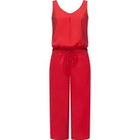 Ragwear Suky