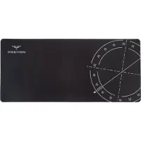Preyon Falcon Speed XL Polster (PFS90)