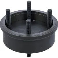 Bgs Crankshaft Seal Ring Assembling Tool, 6,99 kg