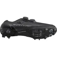 Shimano Schuhe SMN RC903
