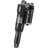 RockShox Standardluftfeder/Standard C2 Super Deluxe Ultimate Rc2T Hydraulic