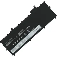 AGI Akku kompatibel mit Lenovo ThinkPad X1-20HQ002TAU