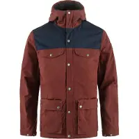 Fjällräven Greenland Winter Jacket Herren