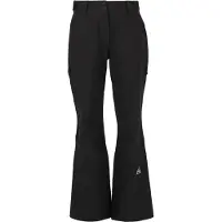 SOS Ski Pants Hoverla