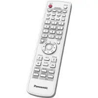 Panasonic Aw-Rm50Ag