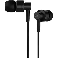 SoundMagic Słuchawki ES30