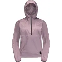 Jack Wolfskin Gutleut Overhead W