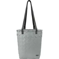 Normani Tote Bag Flechtkorb 12 Liter