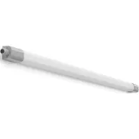 RZB LED-Wand- / Deckenleuchte