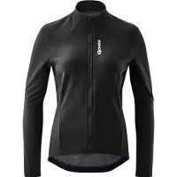 Gonso Thermisches Langarmshirt für Damen Sitivo