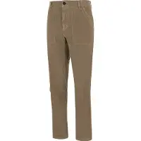 Wild Country Sequence Hosen
