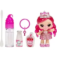 Yummiland Lipgloss In Der Pdq-puppe Sortiert
