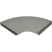 Legrand 637753
