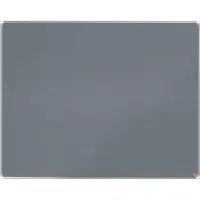 Nobo Filz-Notiztafel Premium Plus