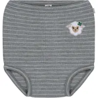 Normani Baby Merino Windelhose „Tokoroa" - 9331