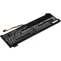 AGI Akku kompatibel mit Lenovo L17M2PB3