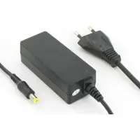 AGI 60233 Innenraum Schwarz Netzteil & Spannungsumwandler