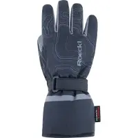 Roeckl sports Kinder Handschuhe Arzberg 2