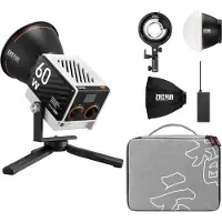 Zhiyun Molus G60 Combo