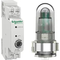 Schneider Electric CCT15482